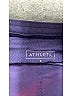 Athleta Blue Active Pants Size S - photo 4