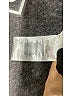 BCBGMAXAZRIA Ivory Dress Pants Size XS - photo 8