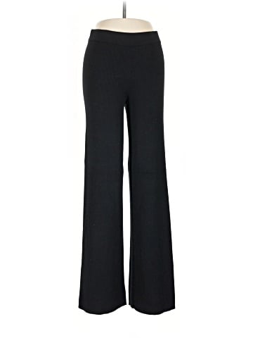 House of Harlow 1960 Dress Pants (view 1)