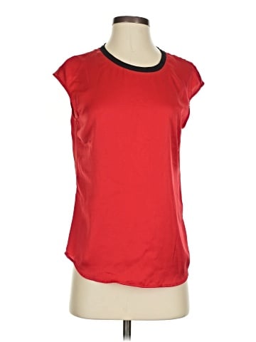 Eva Longoria Active T-Shirt (view 1)