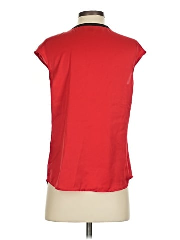 Eva Longoria Active T-Shirt (view 2)