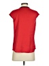 Eva Longoria Red Active T-Shirt Size XS - photo 2