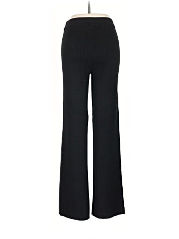 House of Harlow 1960 Dress Pants (view 2)
