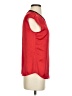 Eva Longoria Red Active T-Shirt Size XS - photo 4