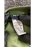 Little Rebels 100% Polyester Green Vest Size 3T - photo 3