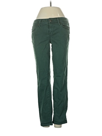 Level 99 Casual Pants (view 1)