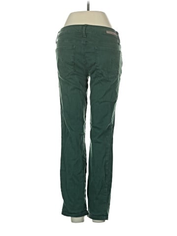 Level 99 Casual Pants (view 2)