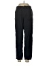 Splendid 100% Lyocell Black Track Pants Size M - photo 1