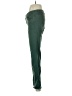 Level 99 Green Casual Pants Size 27 waist (petite) - photo 5