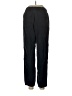 Splendid 100% Lyocell Black Track Pants Size M - photo 2