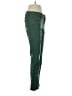 Level 99 Green Casual Pants Size 27 waist (petite) - photo 4