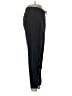 Splendid 100% Lyocell Black Track Pants Size M - photo 4