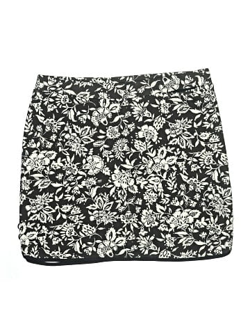 Jones New York Casual Skirt (view 1)
