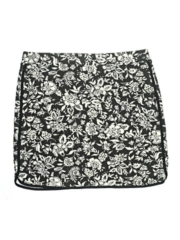 Jones New York Casual Skirt (view 2)