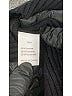Unbranded Solid Black Cocktail Dress Size XL - photo 8