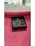 Speculation Pink Short Sleeve Top Size XL - photo 7