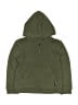 Gerry Green Pullover Hoodie Size 5 - 6 - photo 1