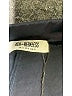 4th and Reckless Solid Blue Casual Pants Size XL - photo 4