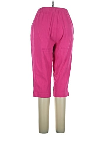 Cabin Creek Casual Pants (view 2)