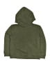 Gerry Green Pullover Hoodie Size 5 - 6 - photo 2