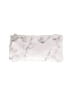 Unbranded White Makeup Bag One size - photo 1