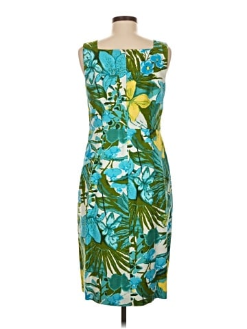 Talbots Casual Dress (view 2)
