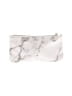 Unbranded White Makeup Bag One size - photo 2