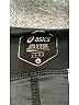 Asics Black Casual Skirt Size L - photo 3
