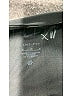 Nike 100% Polyester Black Pullover Sweater Size M - photo 7