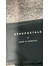 Aeropostale Black Active Pants Size S - photo 7