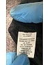 Aeropostale Black Active Pants Size S - photo 8