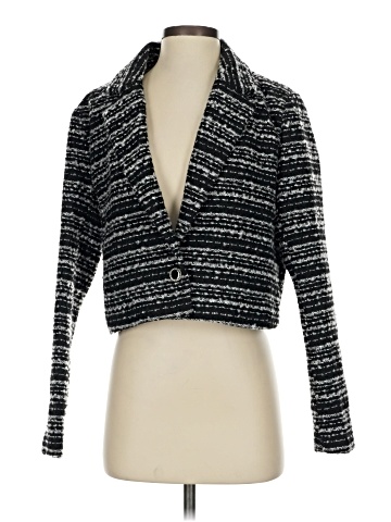 Bagatelle Jacket (view 1)