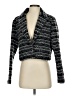 Bagatelle Tweed Black Jacket Size P (petite) - photo 1