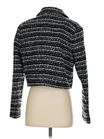 Bagatelle Jacket (view 2)