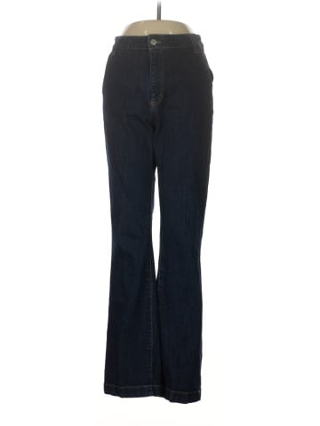 OAT Jeans (view 1)