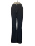 OAT Blue Jeans Size 6 - photo 1