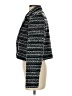 Bagatelle Tweed Black Jacket Size P (petite) - photo 5