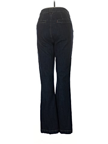 OAT Jeans (view 2)