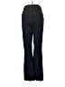 OAT Blue Jeans Size 6 - photo 2