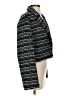 Bagatelle Tweed Black Jacket Size P (petite) - photo 4