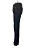 OAT Blue Jeans Size 6 - photo 5