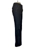OAT Blue Jeans Size 6 - photo 4