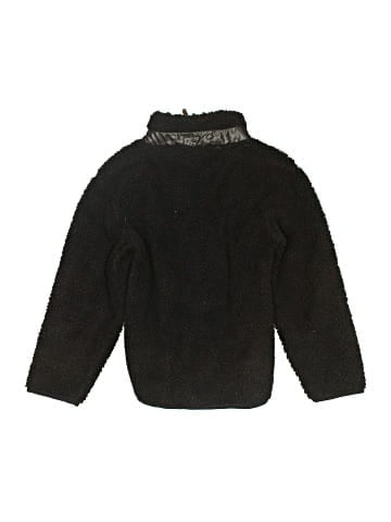 CALVIN KLEIN JEANS Jacket (view 2)