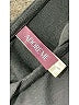 Adore Me Black Sweatshirt Size S - photo 7