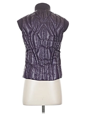 BCBGMAXAZRIA Vest (view 2)