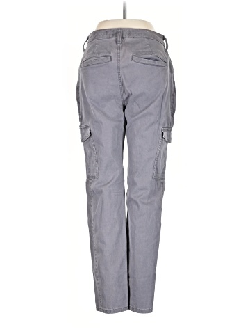 Hollister Cargo Pants (view 2)