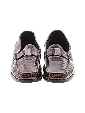 Etienne Aigner Flats (view 2)