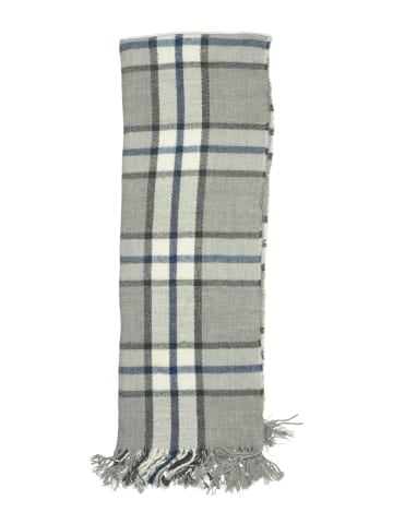 Pretty Persuasions Scarf (view 2)