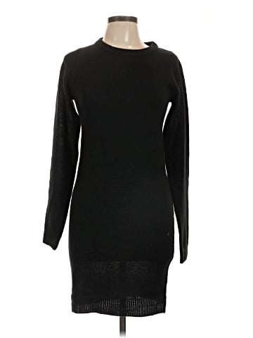 Brave Soul Casual Dress (view 1)