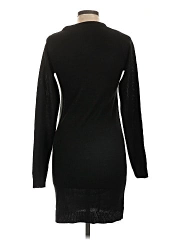 Brave Soul Casual Dress (view 2)